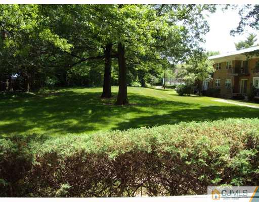 170 Evergreen Road, Unit 13A Metuchen, NJ 08840 - Photo 9 of 10 Gallery Image 9