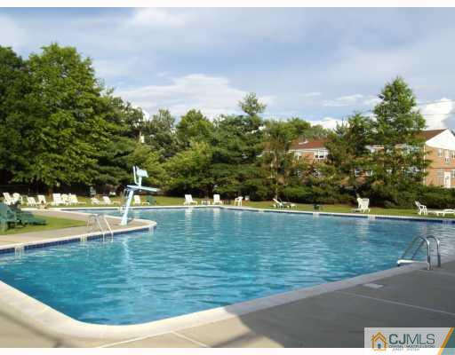 170 Evergreen Road, Unit 13A Metuchen, NJ 08840 - Photo 10 of 10 Gallery Image 10