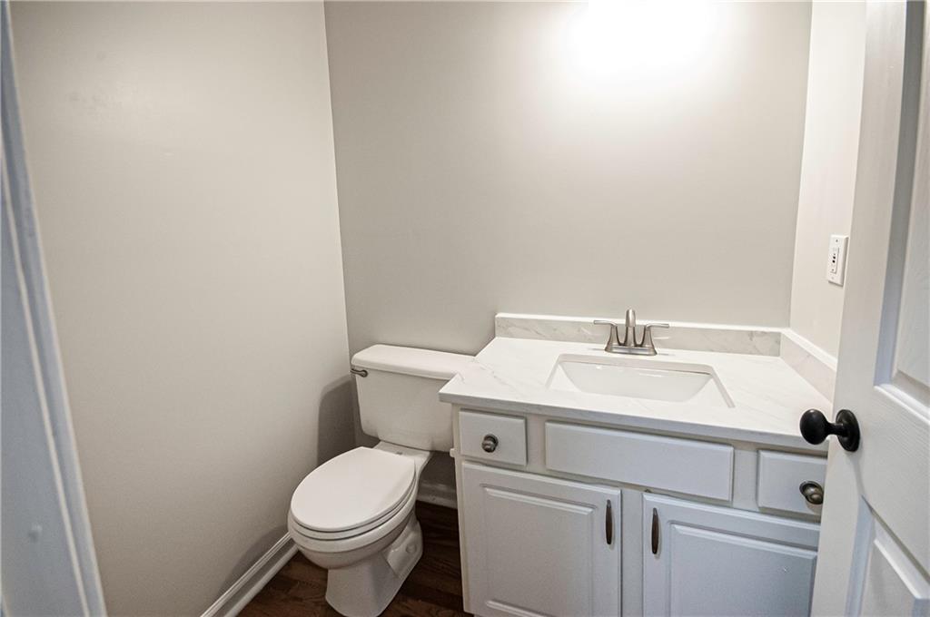 130 Church Street Decatur, GA 30030 - Photo 16 of 35 Gallery Image 16