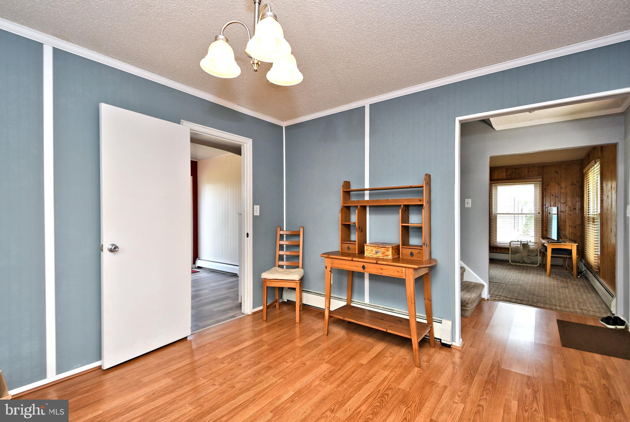 29 Tweed Road Levittown, PA 19056 - Photo 13 of 42