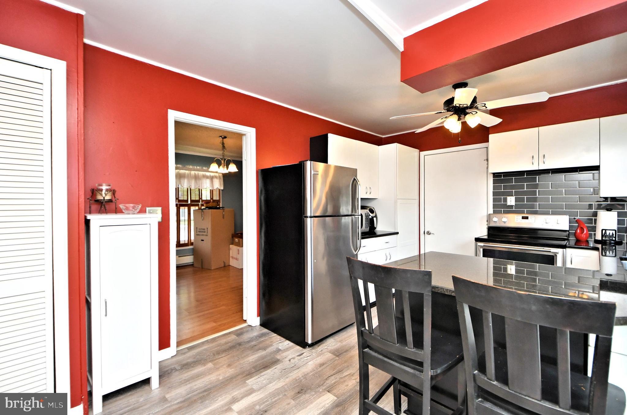 29 Tweed Road Levittown, PA 19056 - Photo 15 of 42