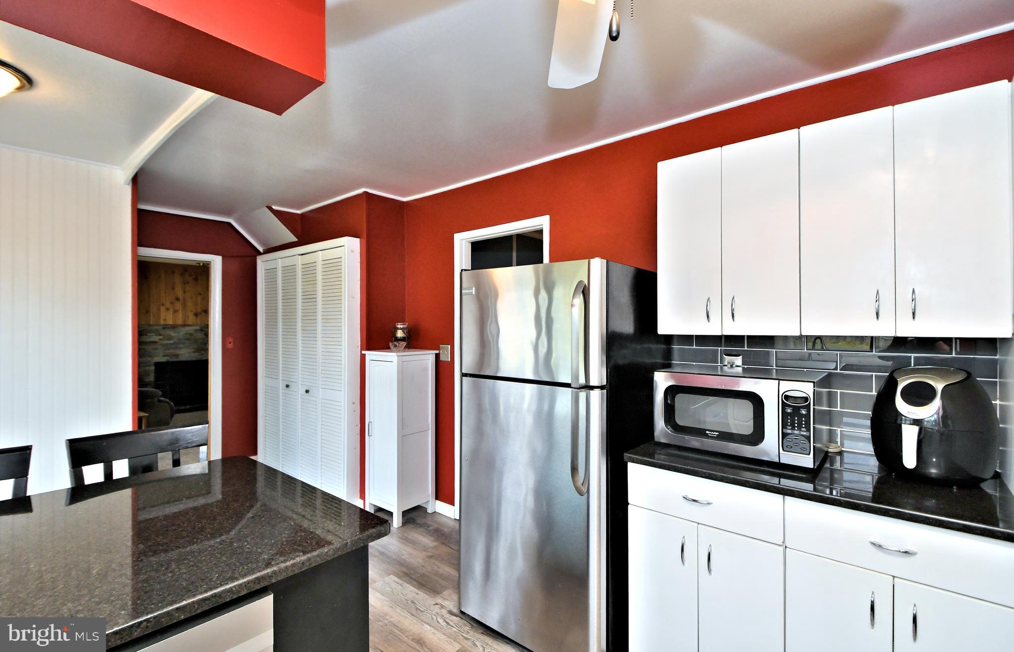29 Tweed Road Levittown, PA 19056 - Photo 17 of 42