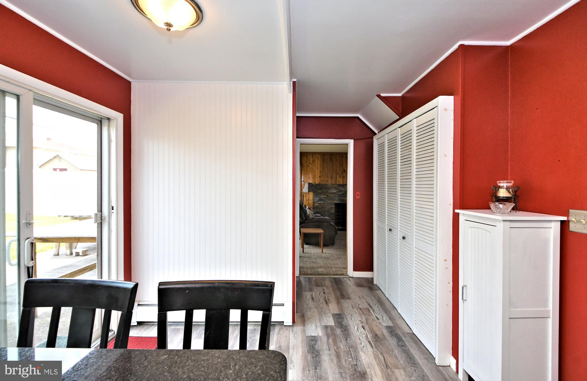 29 Tweed Road Levittown, PA 19056 - Photo 18 of 42