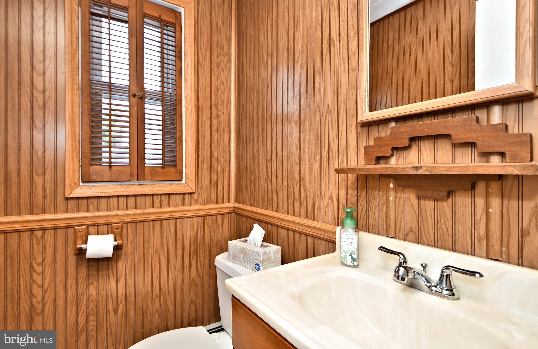 29 Tweed Road Levittown, PA 19056 - Photo 19 of 42