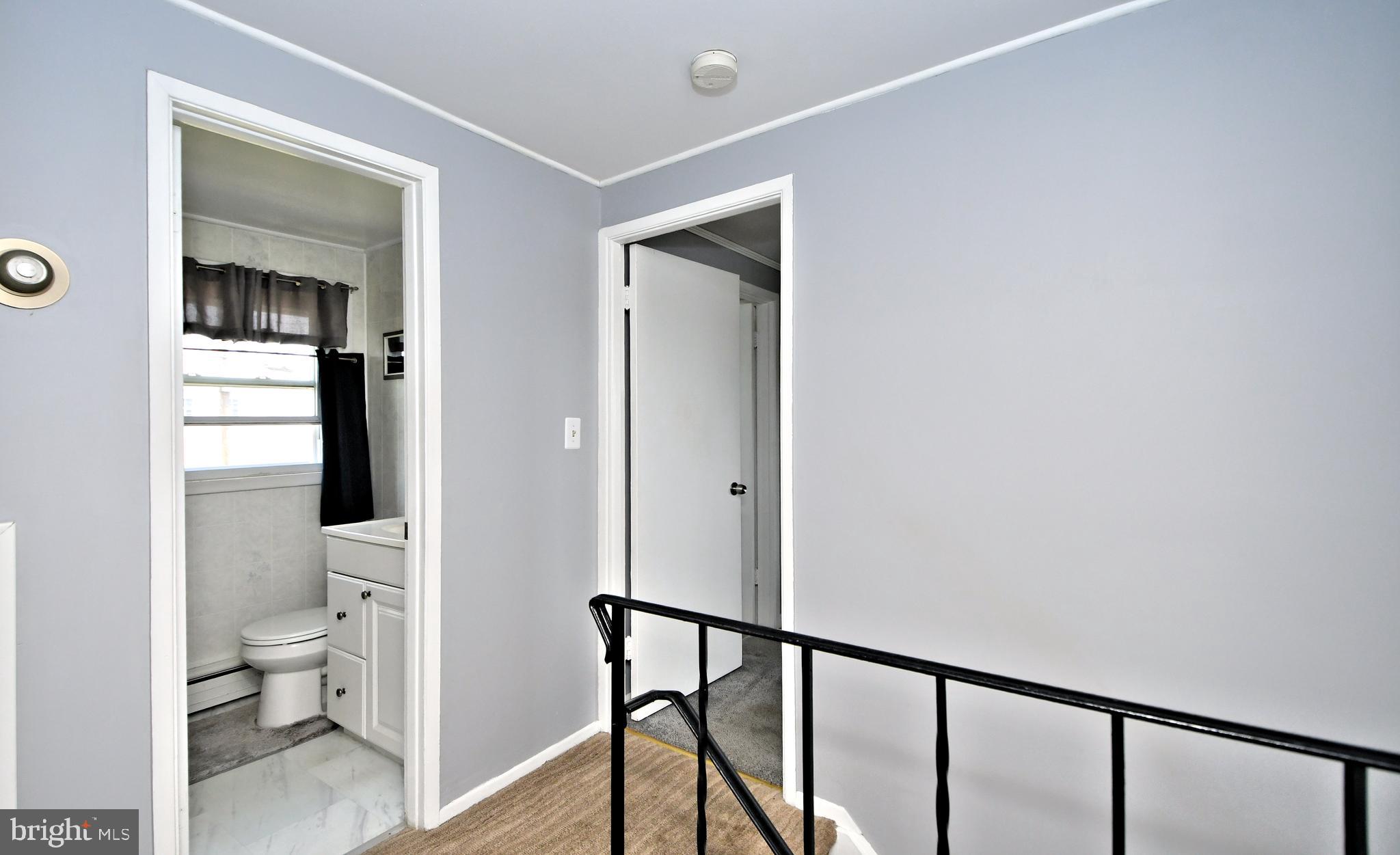29 Tweed Road Levittown, PA 19056 - Photo 20 of 42