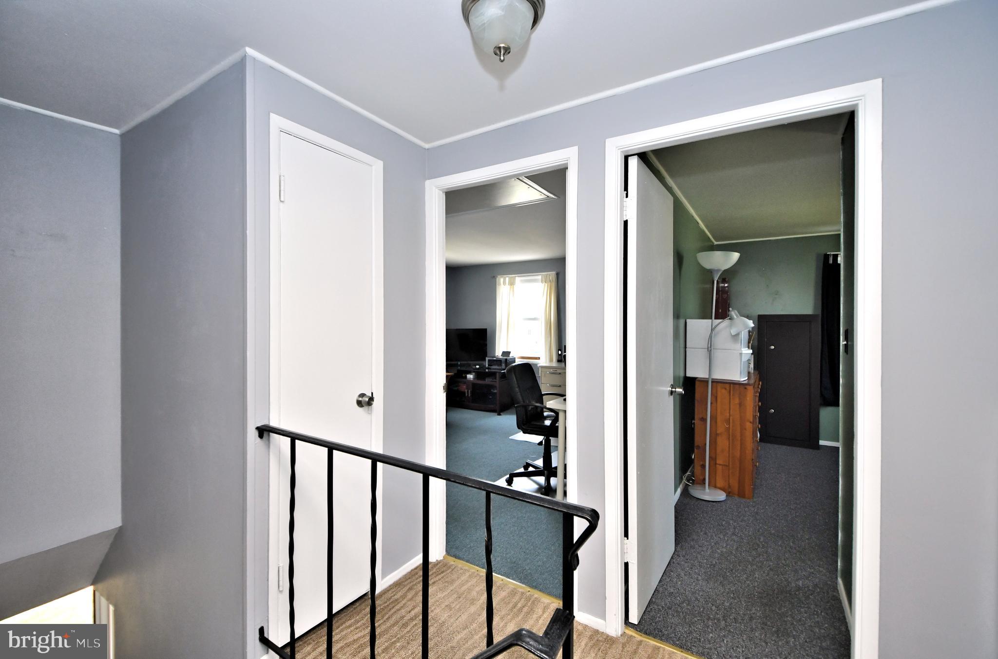 29 Tweed Road Levittown, PA 19056 - Photo 21 of 42