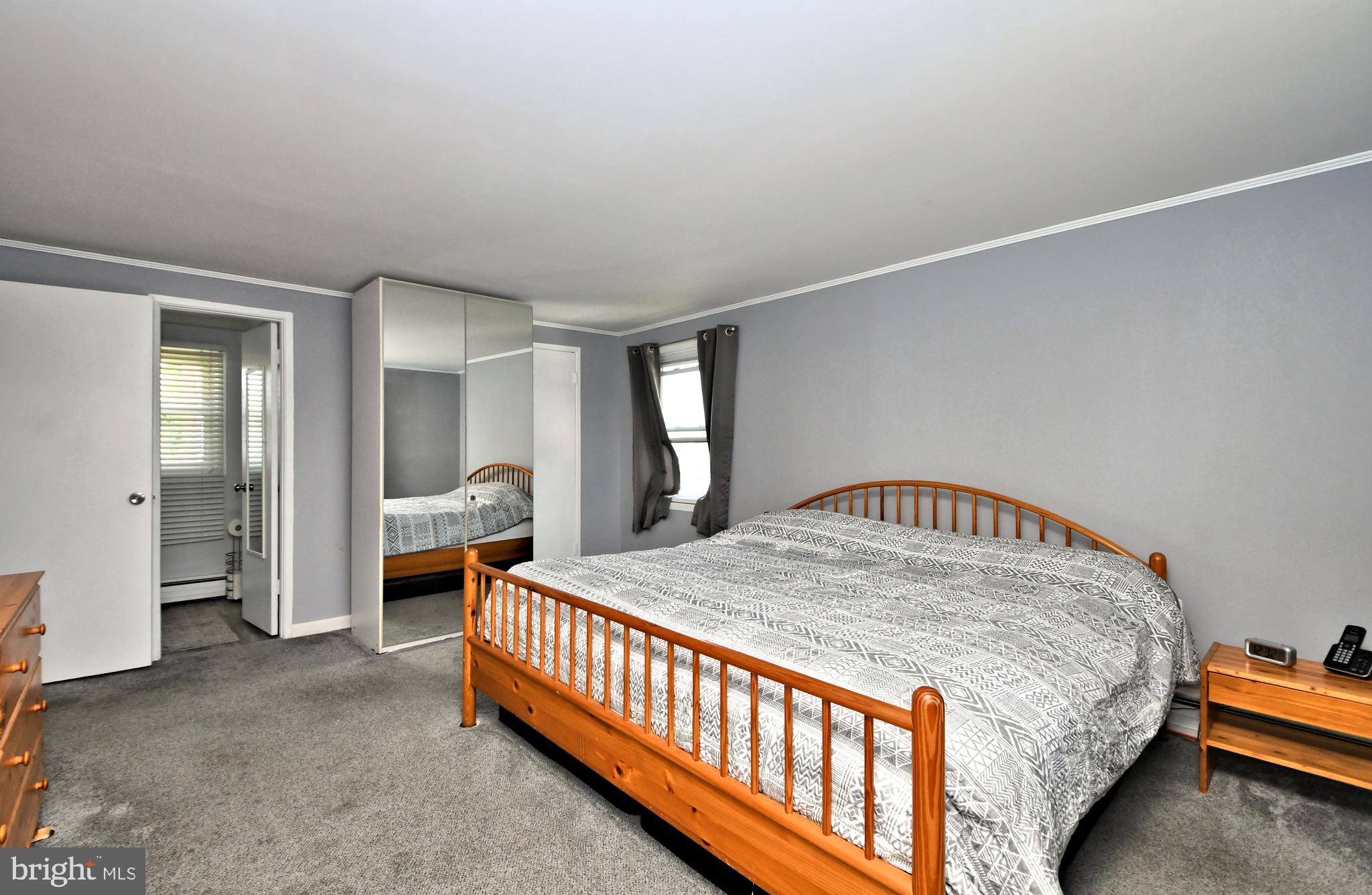 29 Tweed Road Levittown, PA 19056 - Photo 23 of 42