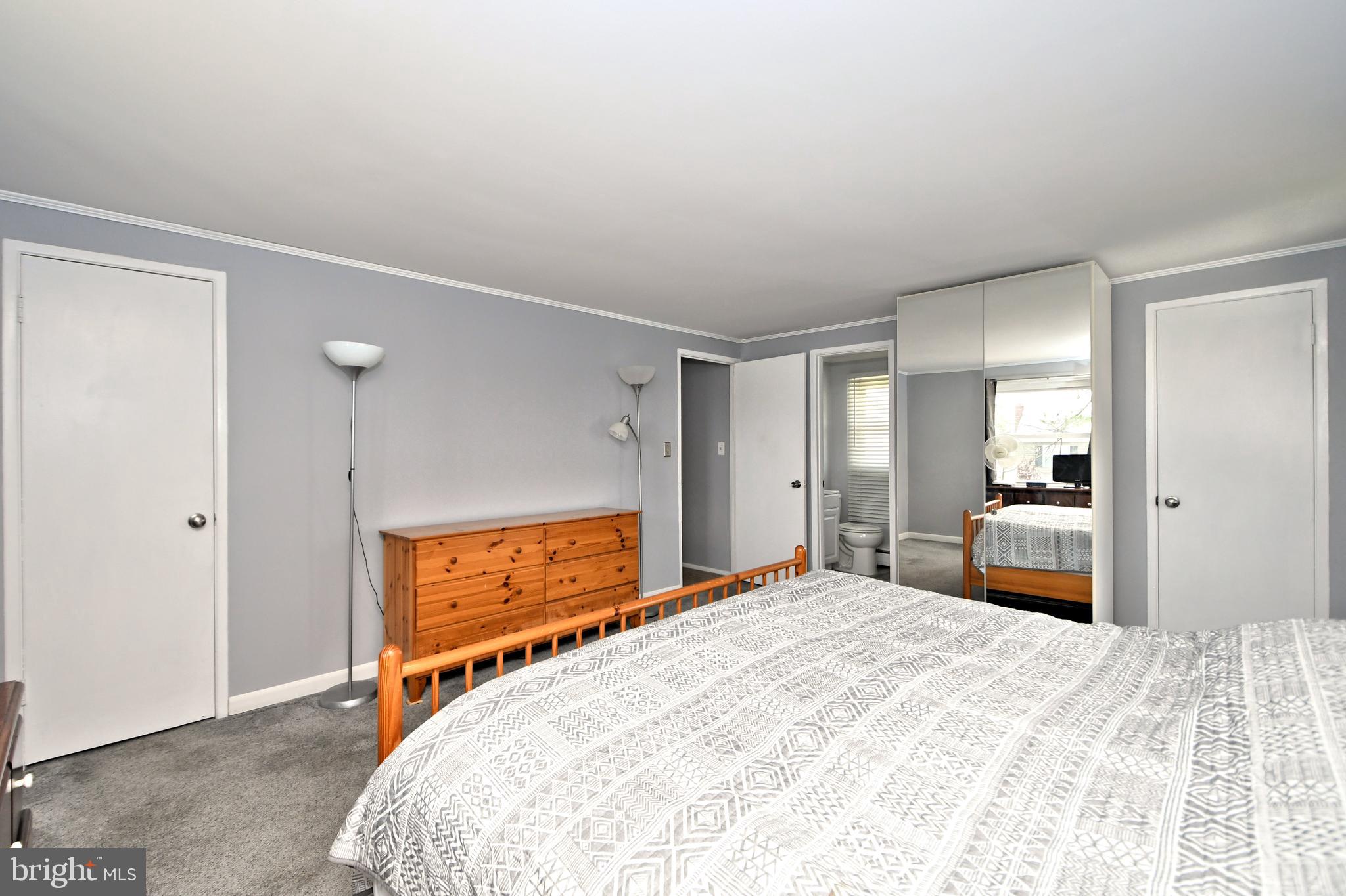 29 Tweed Road Levittown, PA 19056 - Photo 24 of 42