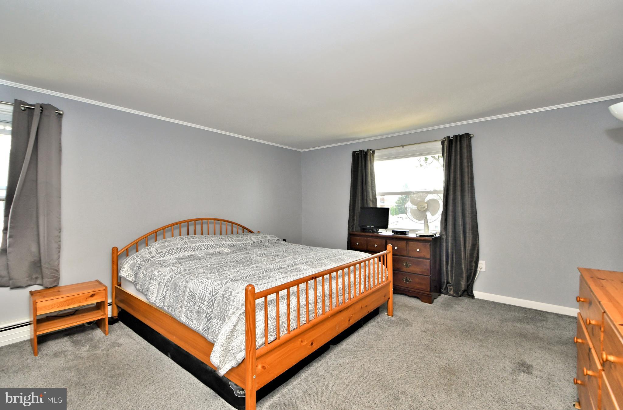 29 Tweed Road Levittown, PA 19056 - Photo 25 of 42