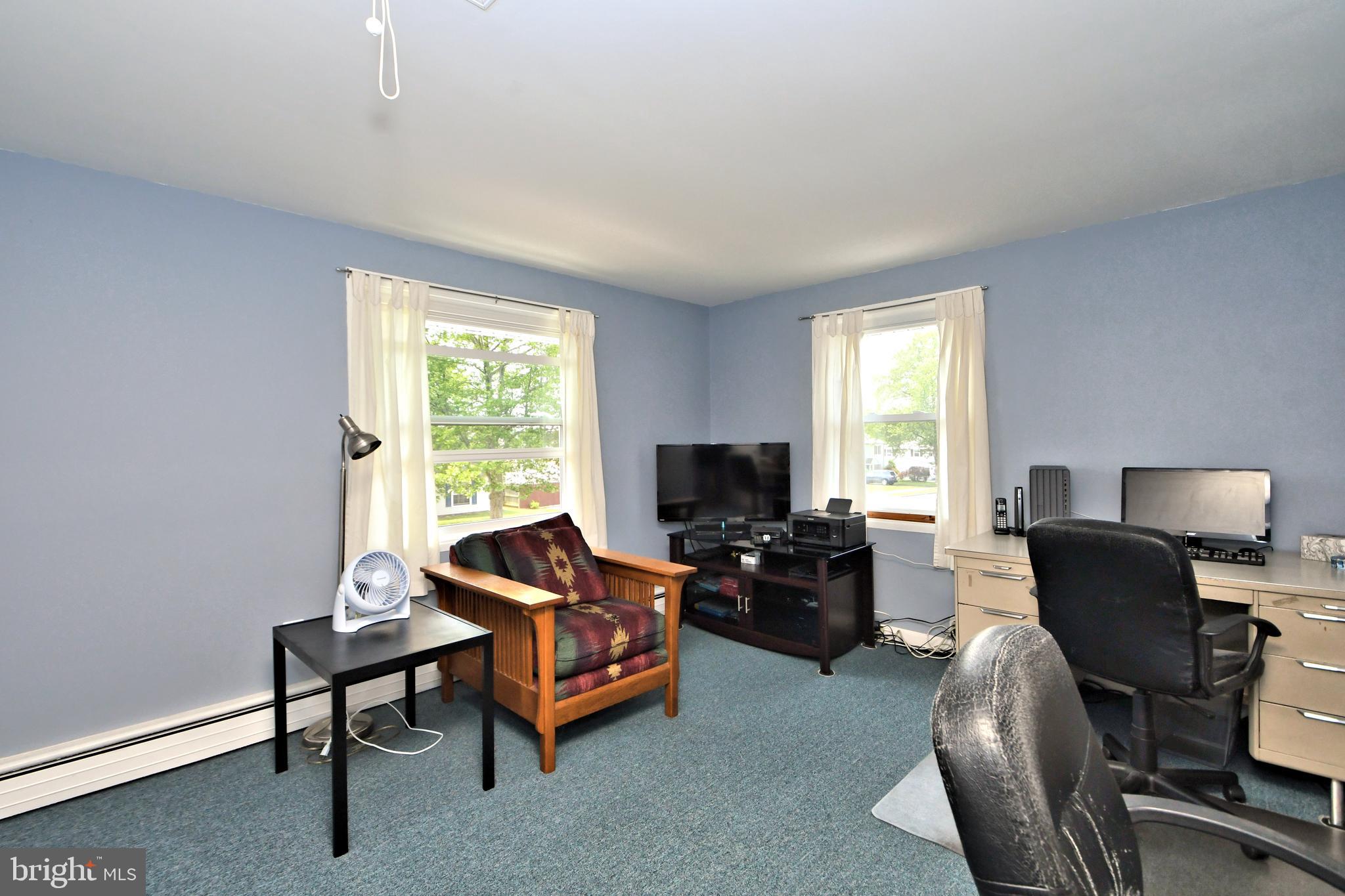 29 Tweed Road Levittown, PA 19056 - Photo 27 of 42