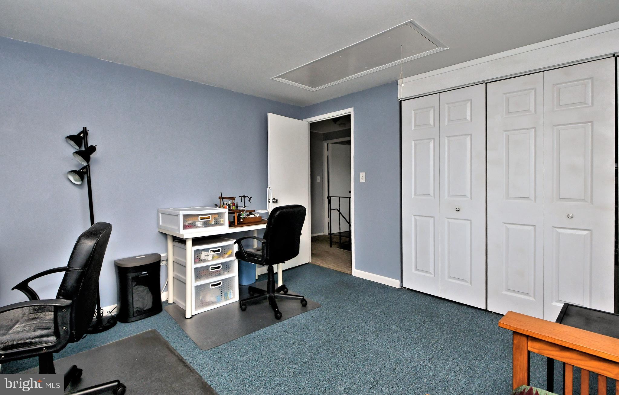 29 Tweed Road Levittown, PA 19056 - Photo 29 of 42