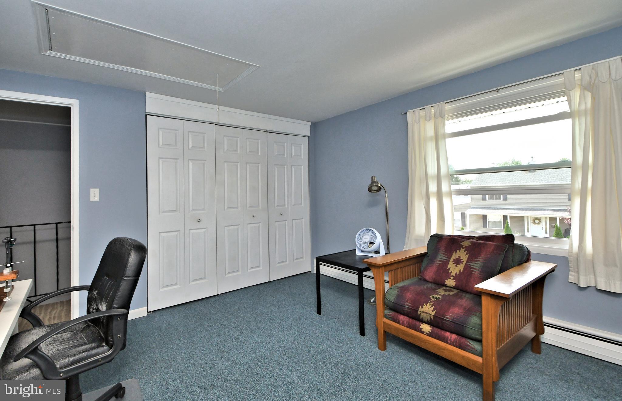 29 Tweed Road Levittown, PA 19056 - Photo 30 of 42