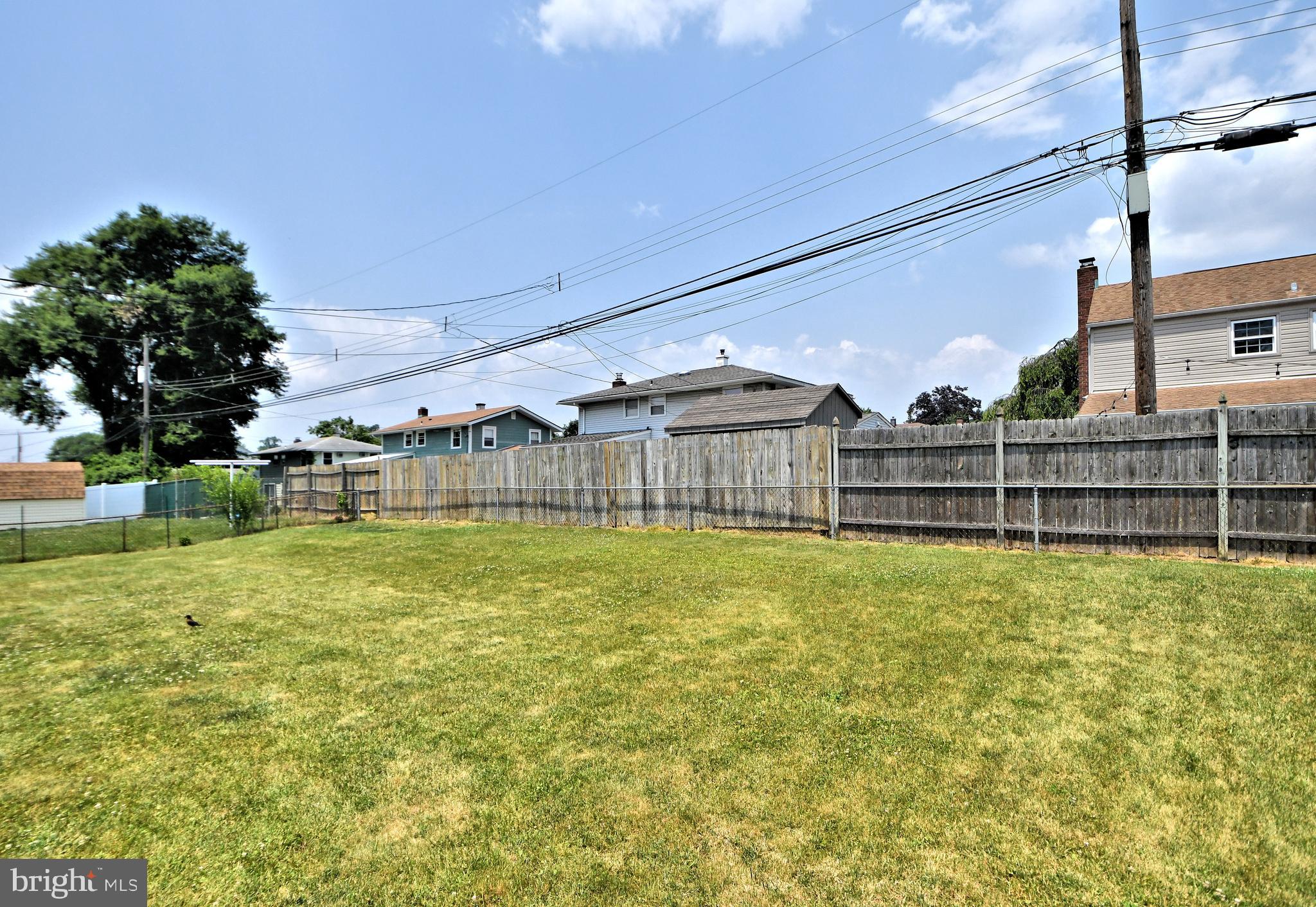 29 Tweed Road Levittown, PA 19056 - Photo 36 of 42