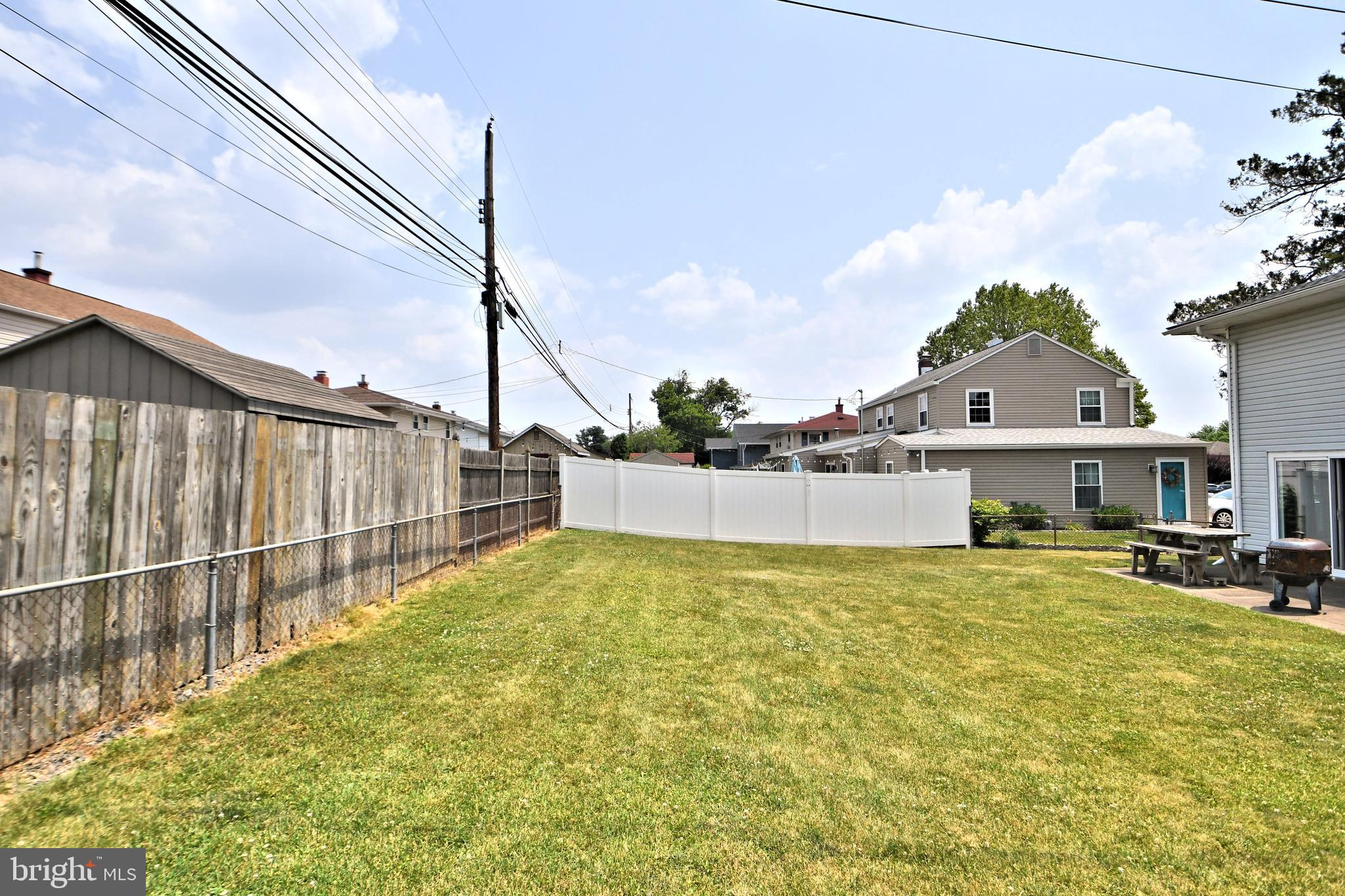 29 Tweed Road Levittown, PA 19056 - Photo 40 of 42
