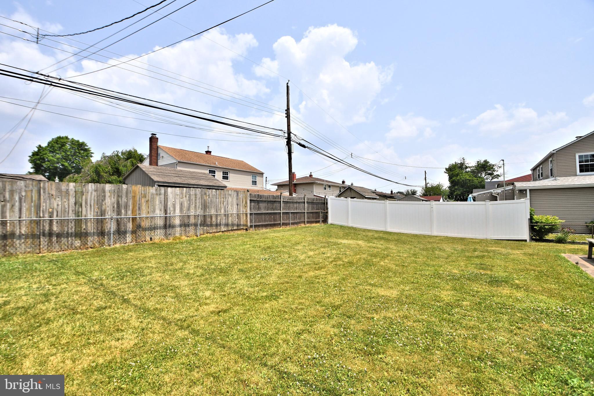 29 Tweed Road Levittown, PA 19056 - Photo 41 of 42