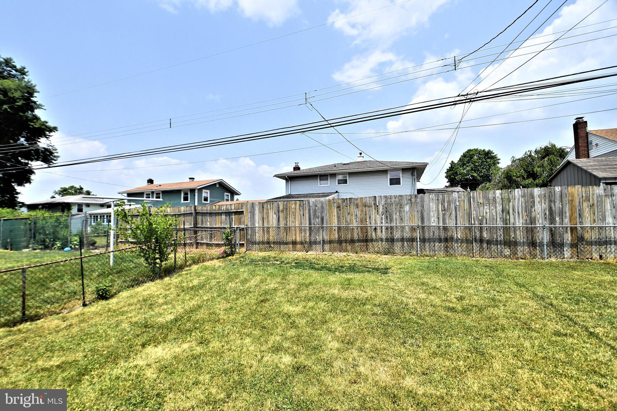 29 Tweed Road Levittown, PA 19056 - Photo 42 of 42