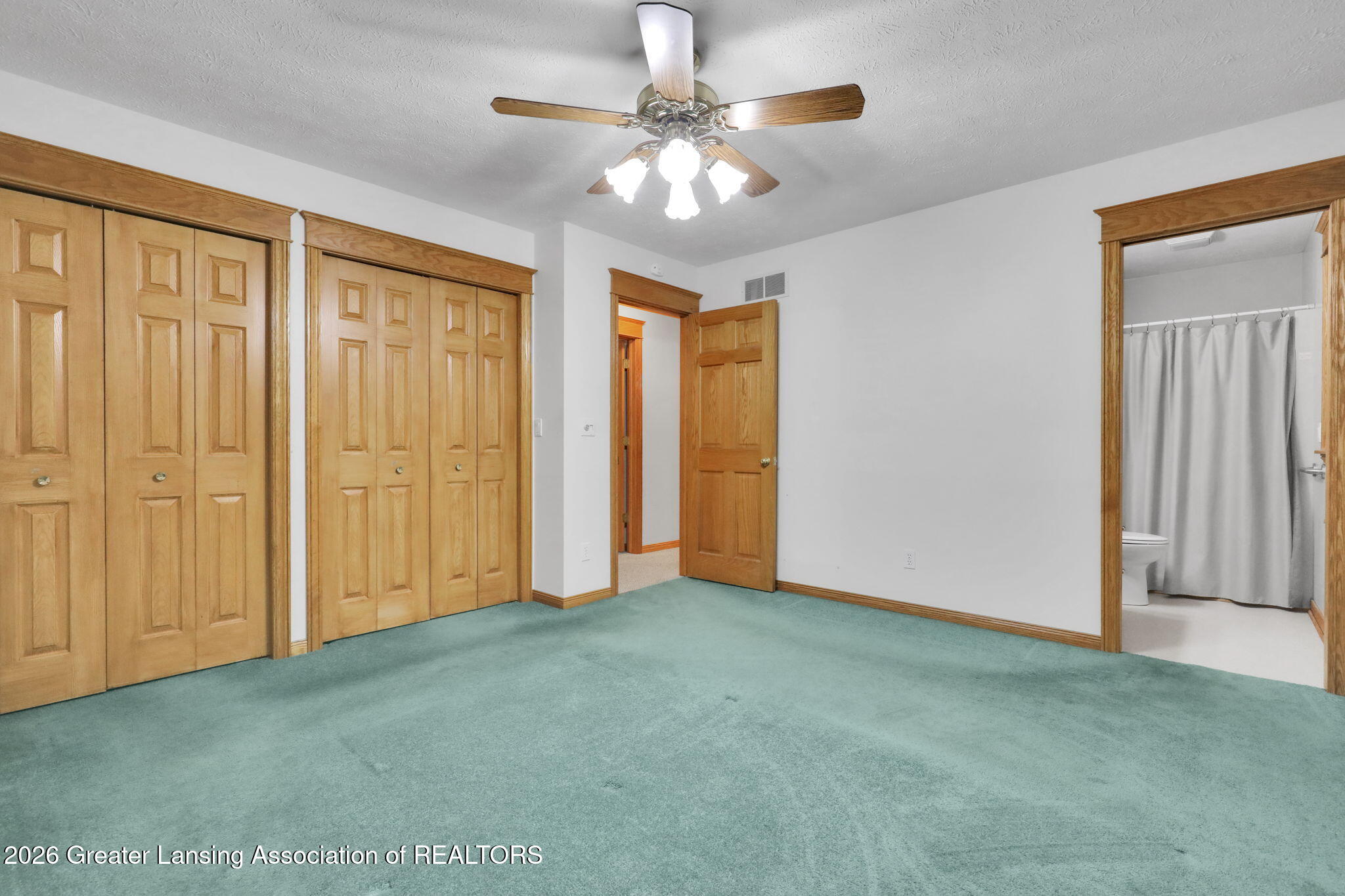 1649 South Ainger Road Charlotte, MI 48813 - Photo 30 of 30 33-web-or-mls-s