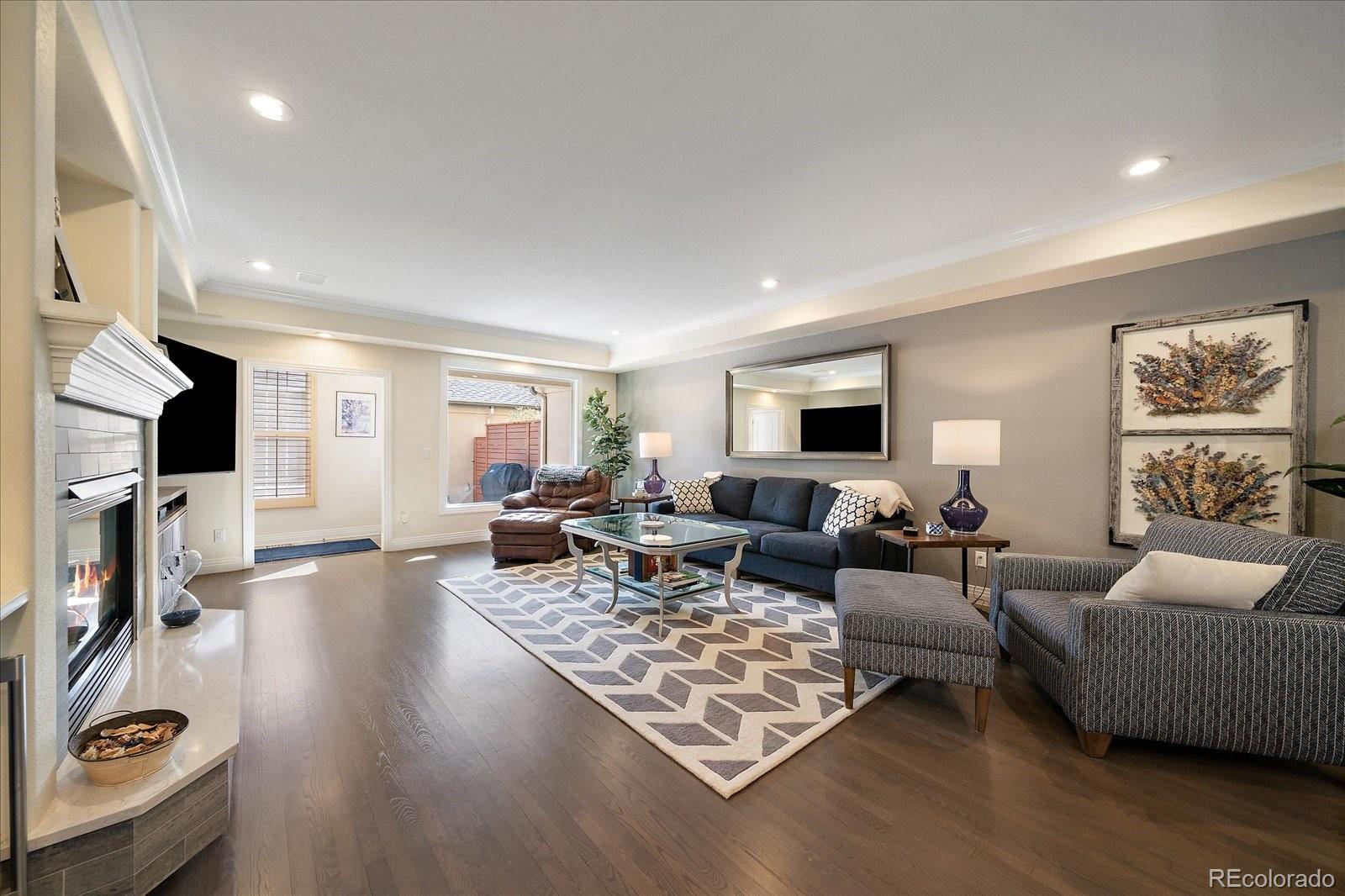 130 South Monroe Street Denver, CO 80209 - Photo 13 of 39