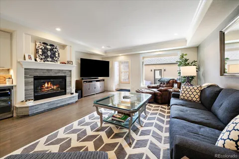 $1,595,000 | 130 South Monroe Street, Denver, CO 80209