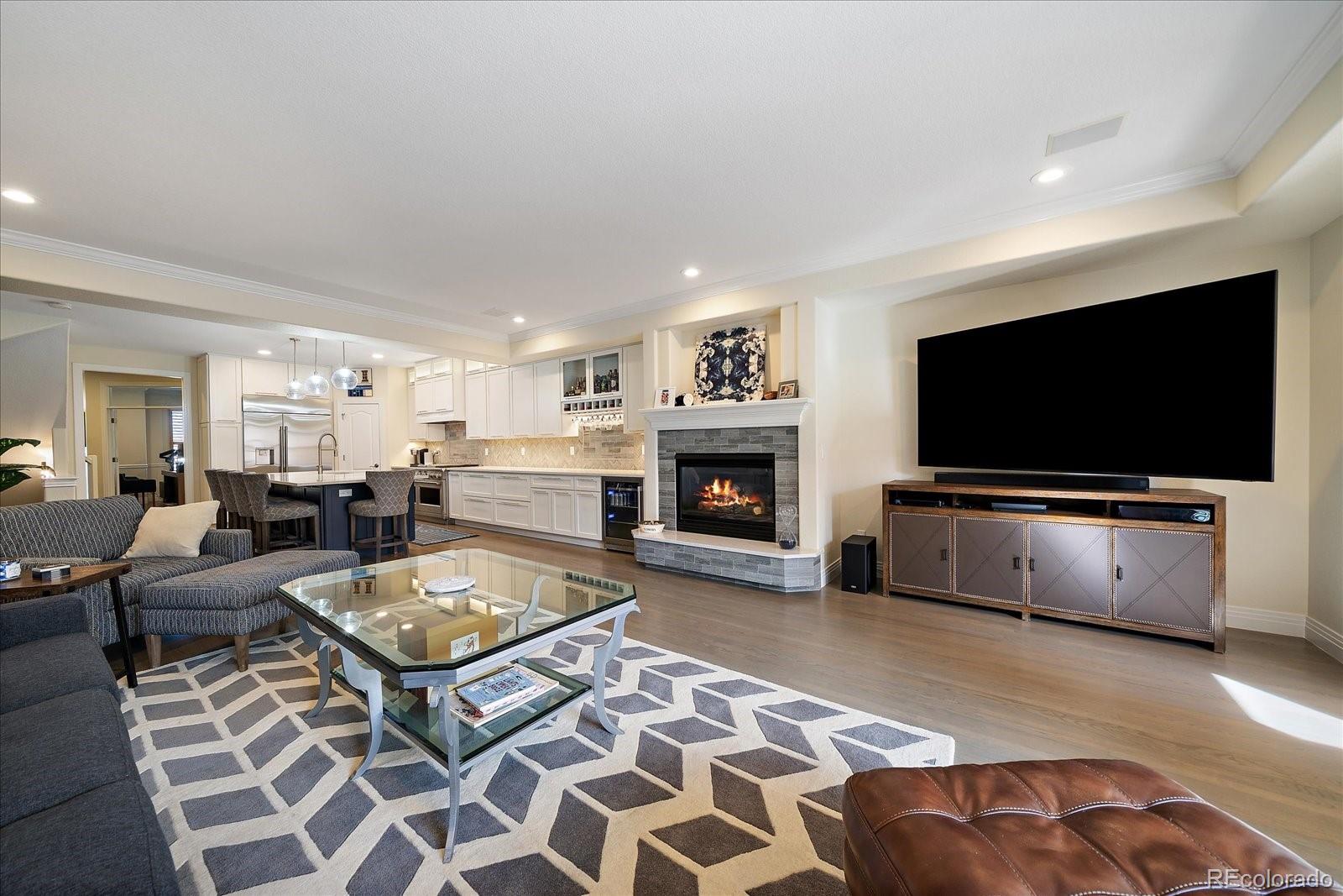 130 South Monroe Street Denver, CO 80209 - Photo 15 of 39