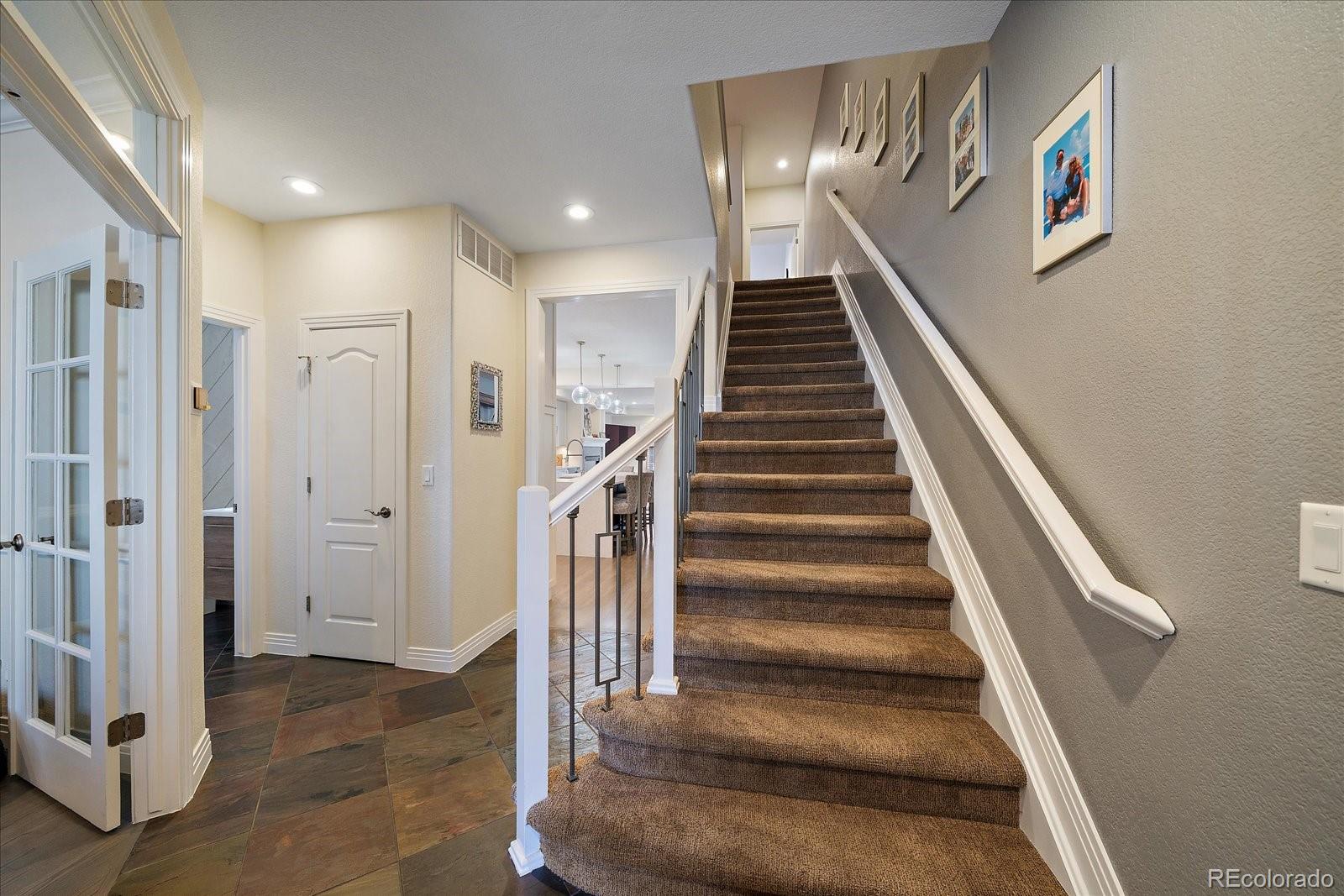 130 South Monroe Street Denver, CO 80209 - Photo 18 of 39