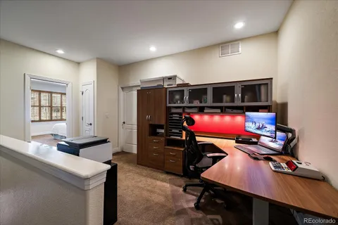 $1,595,000 | 130 South Monroe Street, Denver, CO 80209