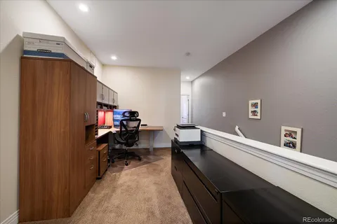 $1,595,000 | 130 South Monroe Street, Denver, CO 80209