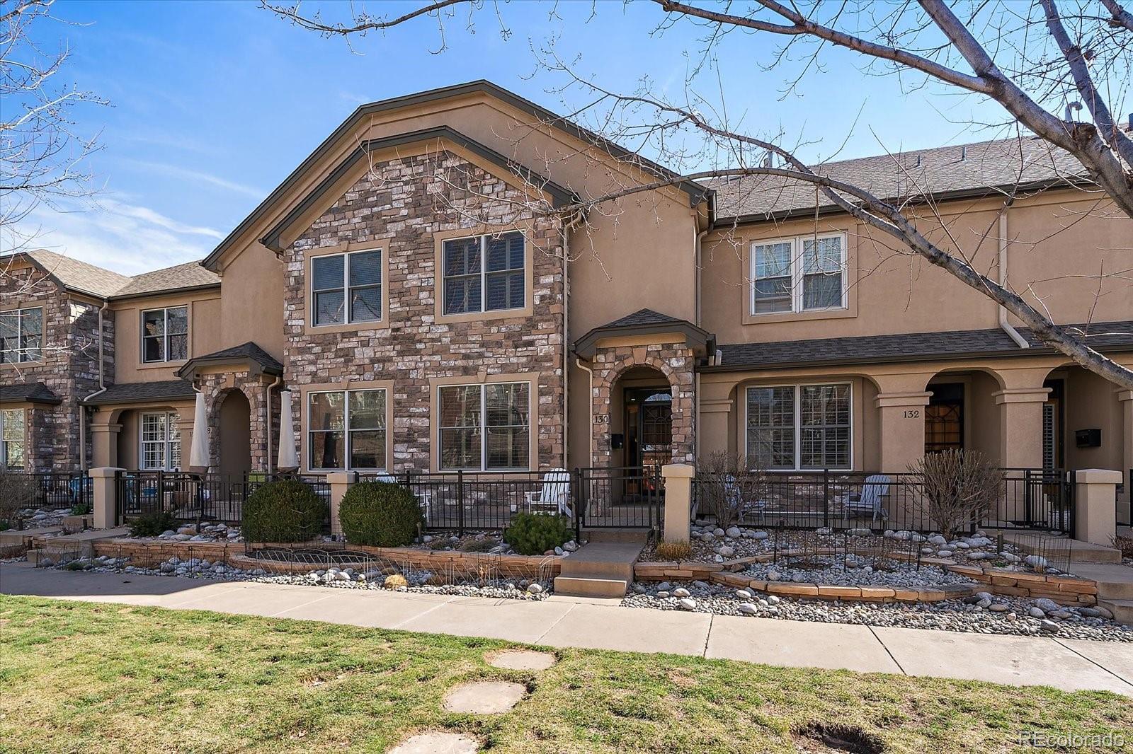 130 South Monroe Street Denver, CO 80209 - Photo 2 of 39