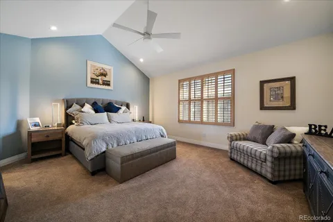 $1,595,000 | 130 South Monroe Street, Denver, CO 80209