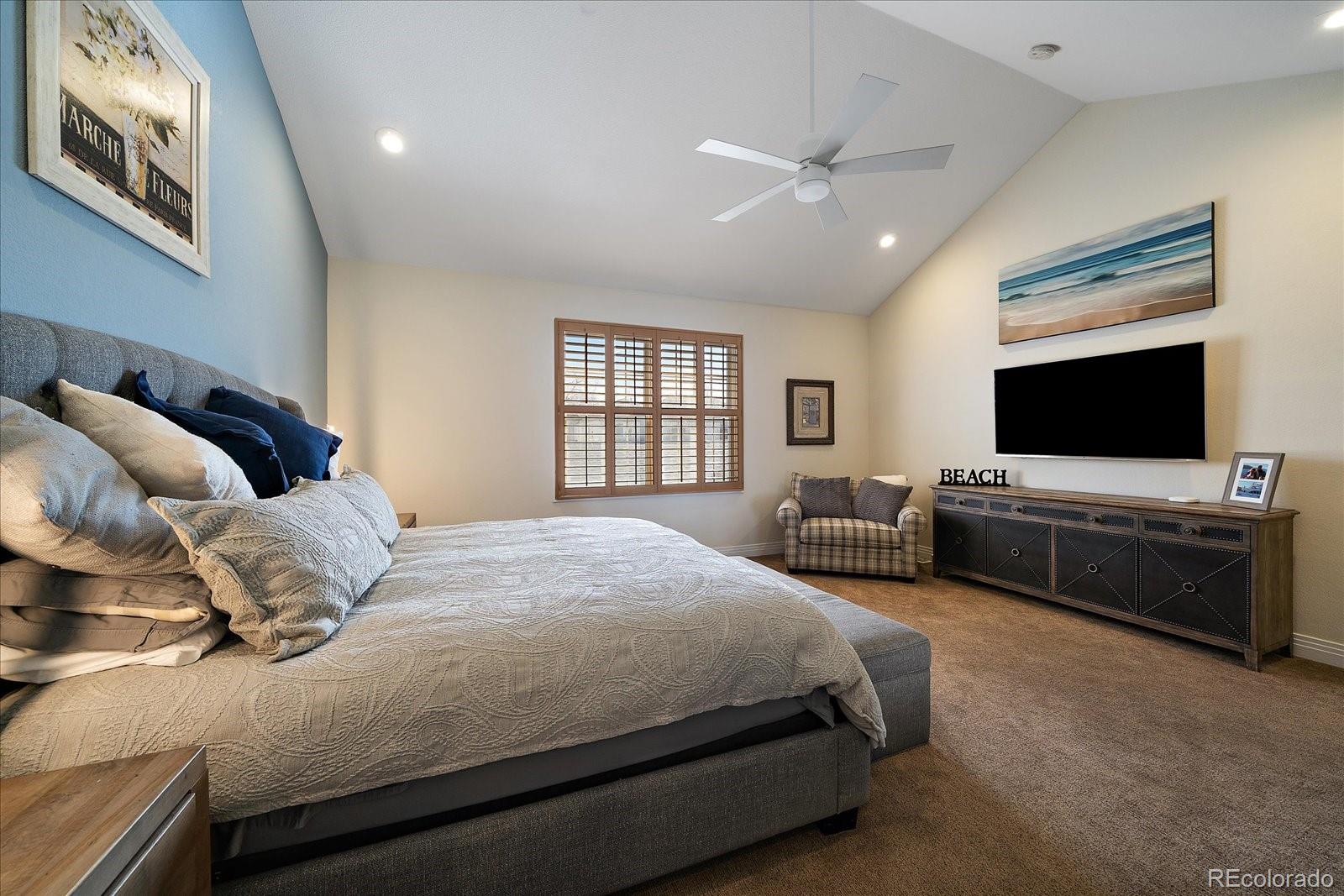 130 South Monroe Street Denver, CO 80209 - Photo 22 of 39