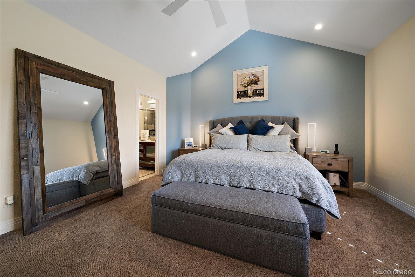 130 South Monroe Street Denver, CO 80209 - Photo 23 of 39