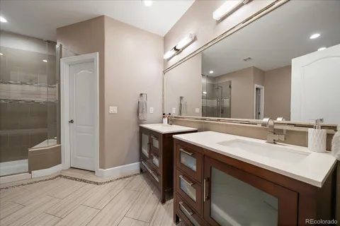 $1,595,000 | 130 South Monroe Street, Denver, CO 80209