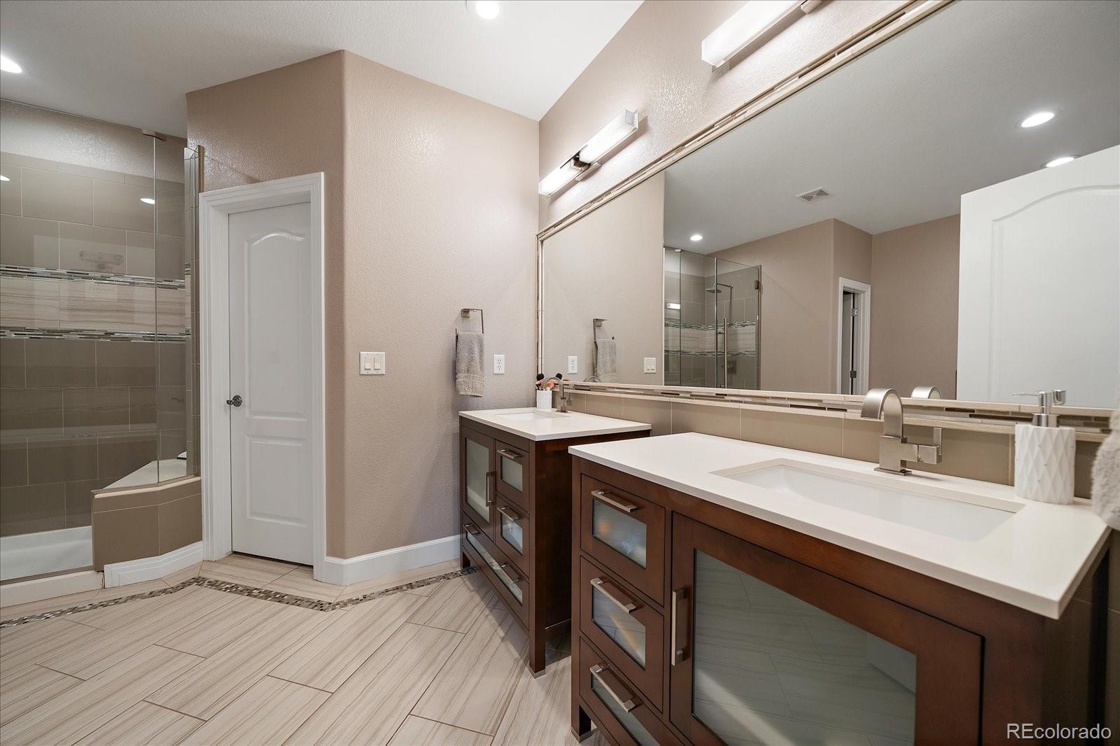 130 South Monroe Street Denver, CO 80209 - Photo 24 of 39