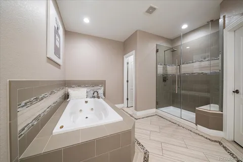 $1,595,000 | 130 South Monroe Street, Denver, CO 80209