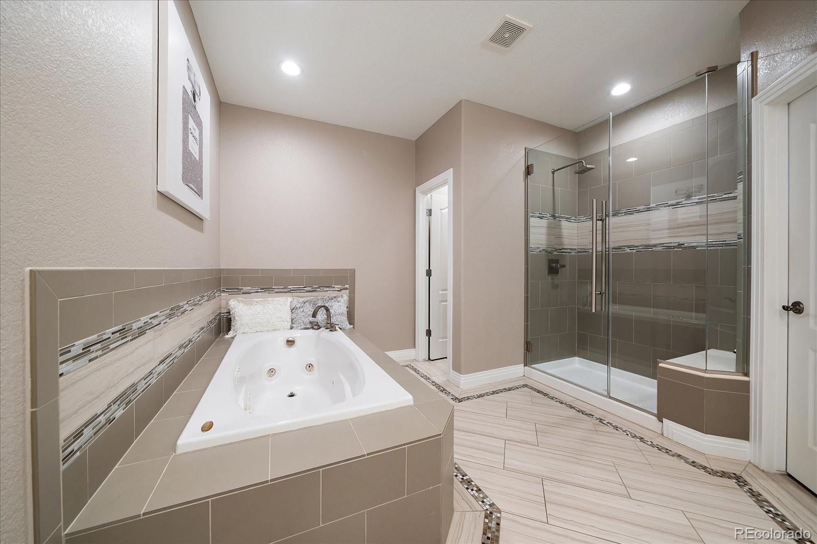 130 South Monroe Street Denver, CO 80209 - Photo 25 of 39