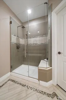 $1,595,000 | 130 South Monroe Street, Denver, CO 80209