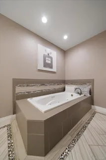 $1,595,000 | 130 South Monroe Street, Denver, CO 80209