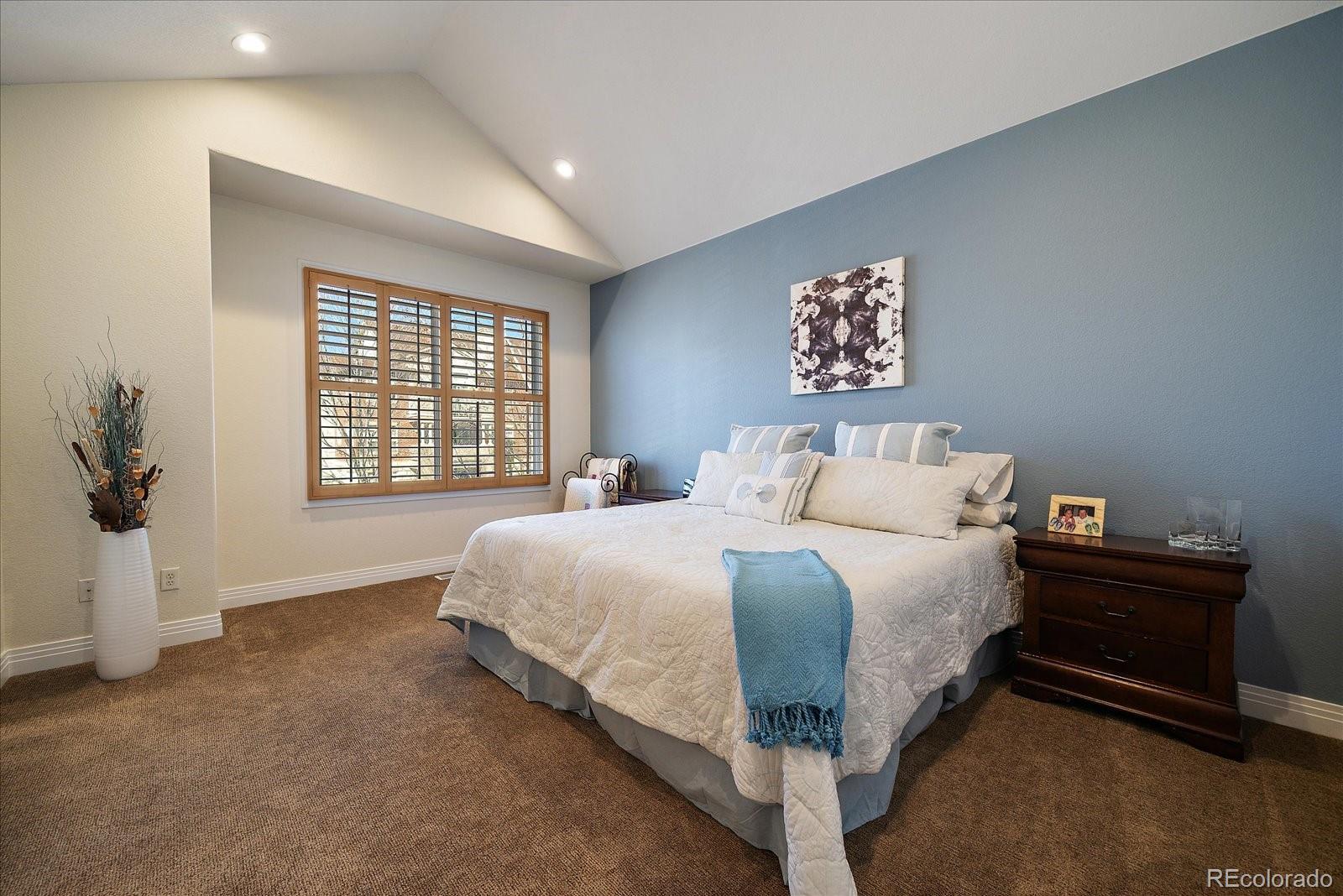 130 South Monroe Street Denver, CO 80209 - Photo 28 of 39