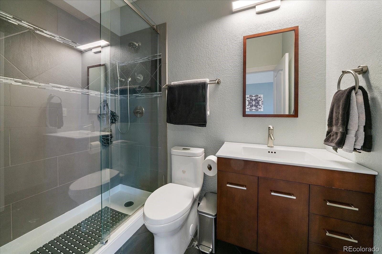 130 South Monroe Street Denver, CO 80209 - Photo 29 of 39