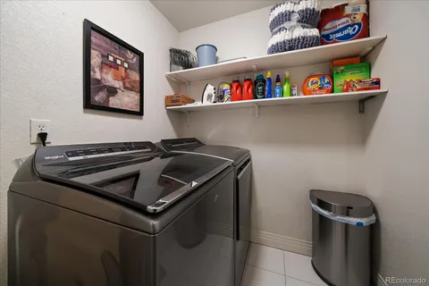 $1,595,000 | 130 South Monroe Street, Denver, CO 80209