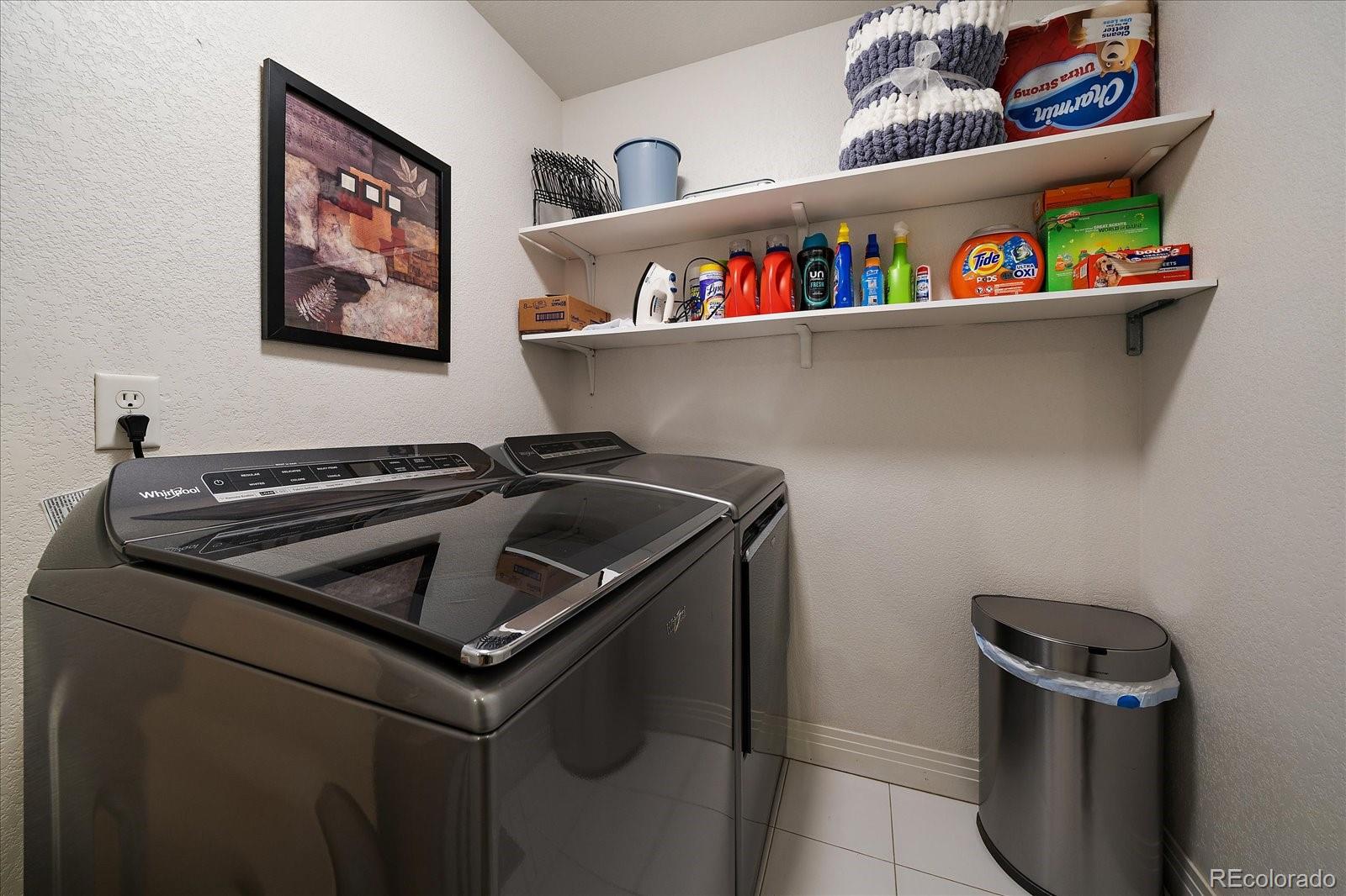 130 South Monroe Street Denver, CO 80209 - Photo 30 of 39