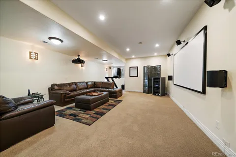 $1,595,000 | 130 South Monroe Street, Denver, CO 80209