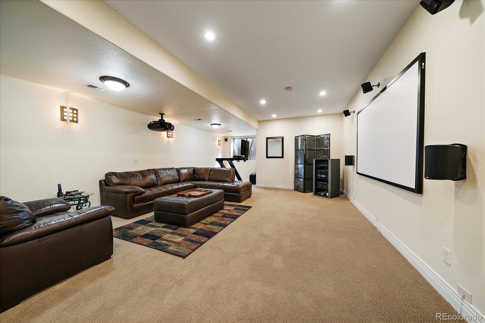 130 South Monroe Street Denver, CO 80209 - Photo 31 of 39