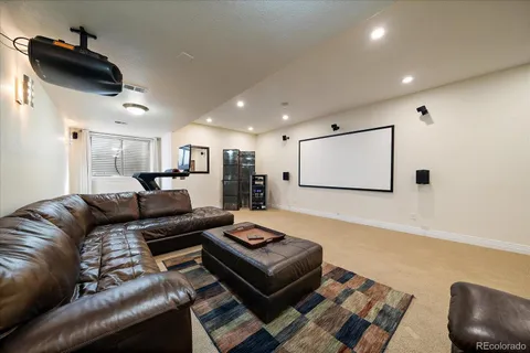 $1,595,000 | 130 South Monroe Street, Denver, CO 80209