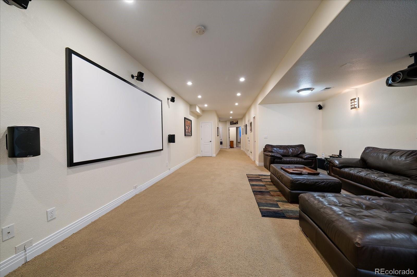 130 South Monroe Street Denver, CO 80209 - Photo 33 of 39