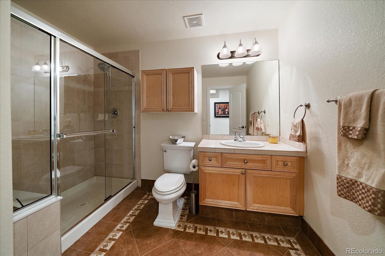 130 South Monroe Street Denver, CO 80209 - Photo 35 of 39