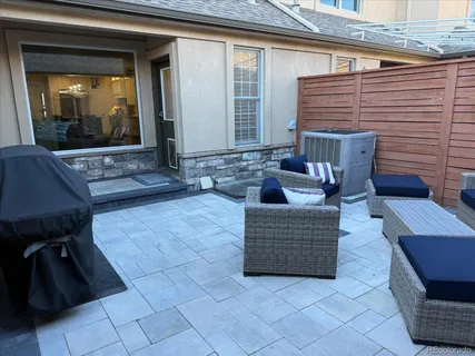 $1,595,000 | 130 South Monroe Street, Denver, CO 80209