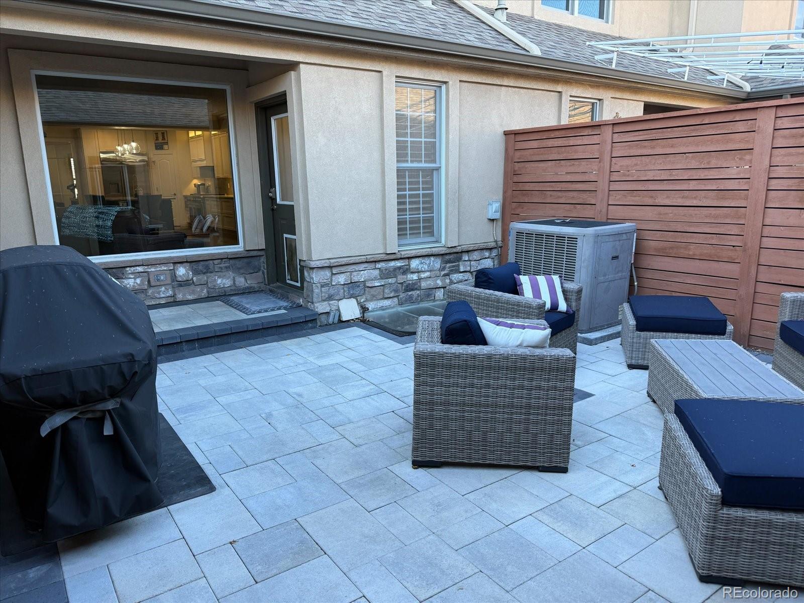 130 South Monroe Street Denver, CO 80209 - Photo 37 of 39