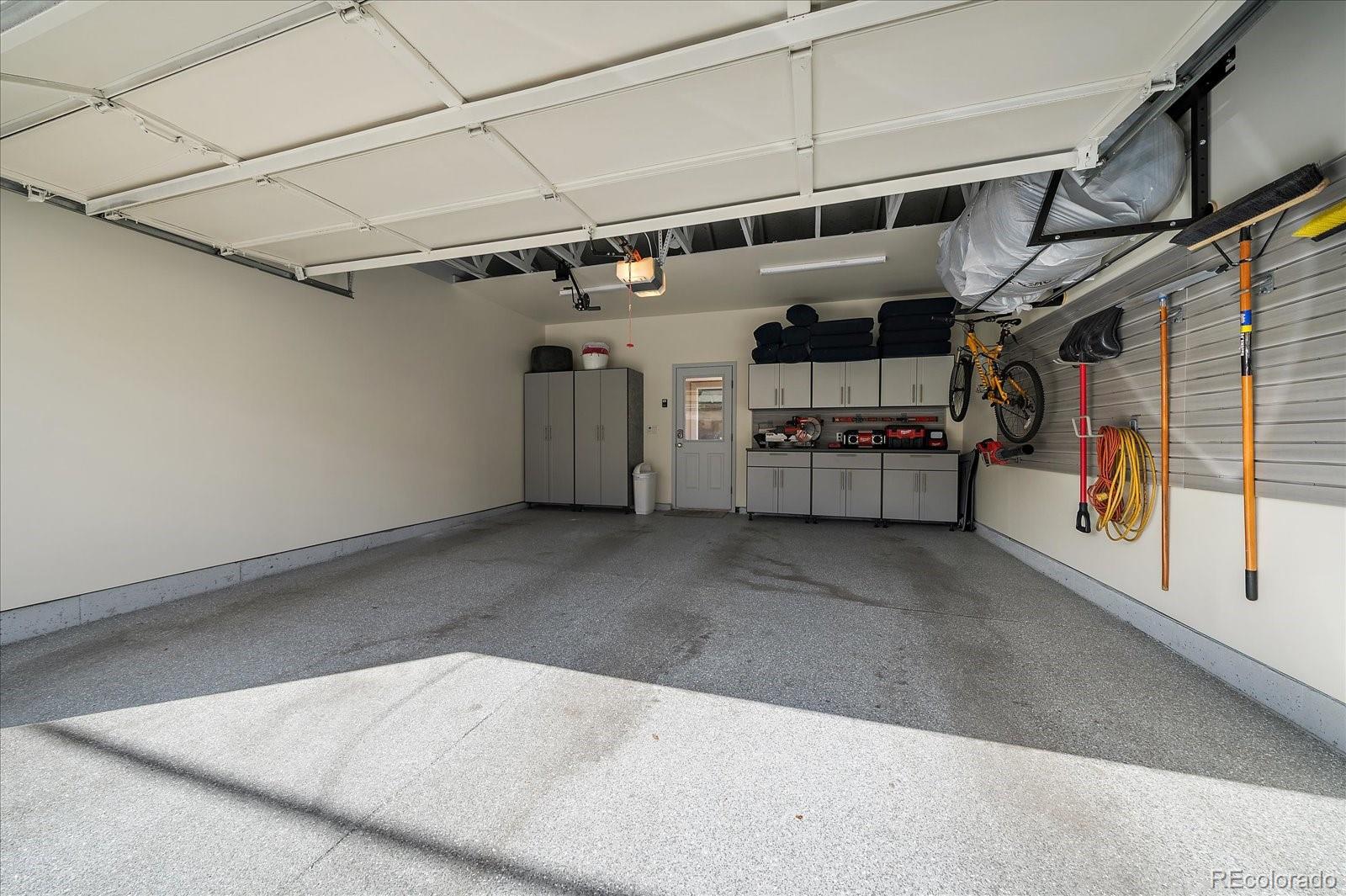 130 South Monroe Street Denver, CO 80209 - Photo 38 of 39