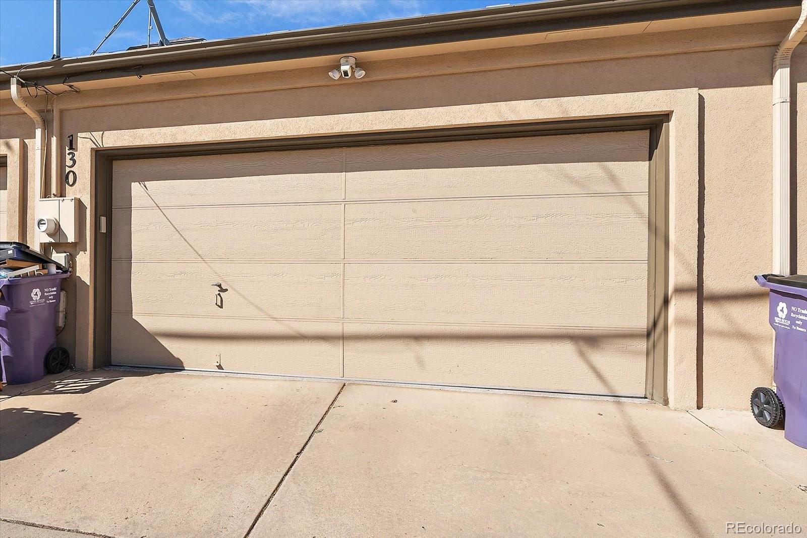 130 South Monroe Street Denver, CO 80209 - Photo 39 of 39